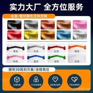 Incline and Decline Bench Press Machine Integrated Bench Press Rack Personal Training Studio Strengt