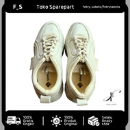 Preloved Sovella Shoes size 38