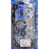 FULL OVERHAUL SET FORD TELSTAR SECOND MODEL 1987 YEAR MAZDA 626 GC THIRD MODEL 1982 YEAR 1.8 F8 2.0 