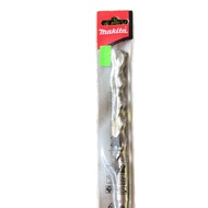 Makita brand drill bit 14mm 150mm long