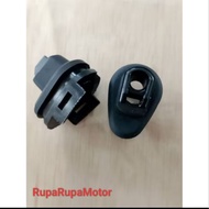 RUBBER SEN RITTING SEN YAMAHA NEW VIXION R15 R25 MX KING AEROX