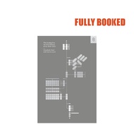 The Scaling Era: An Oral History of AI, 2019-2025 (Hardcover) by Dwarkesh Patel