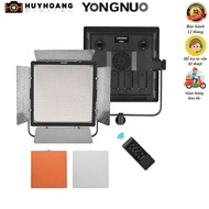 Yongnuo YN900 II LED Light