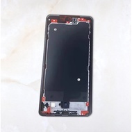 Middle Frame For Realme GT7 GT7Pro GT7 Pro LCD Front Frame