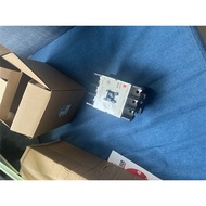 Penyentuh AC Suis Changshu CK3-09F/G E10 CK3 Siri Kawalan DC dengan Jenis Tambahan