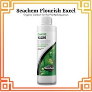 Seachem Flourish Excel 250ml (Aquatic Safe)