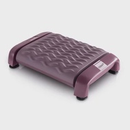 OSIM OSIM uZap Foot Leg Massager