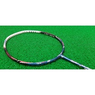 FELET WIN LIGHT W30 78g (5U-G1) USTRUNG