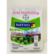 250G NATIVO BAYER / Kulat / Karah Daun