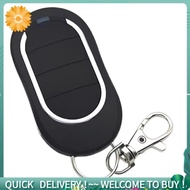 Garage Door Opener Remote Control for ALUTECH AT-4N 868MHz 868.35MHz Rolling Code System
