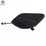 WHOOPS~F48 F49 Front Bumper Aesthetic Upgrade For BMW Enhanced Appearance For F48