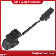 Windshield Washer Nozzle A2118601147 for - W203 C209 W219 W211 Replacement Parts Accessories