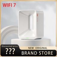 HONOR Router 5 Wifi7 2.5G / Gigabit router Fashion design 3600Mbps HONOR Router Wifi7 Router Huawei 