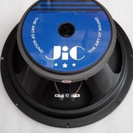 Speaker JIC 12 Inch LB 12060