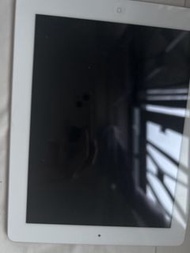 Apple iPad 4