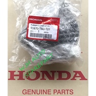 [Supeapātsu] Honda Genuine Front Absorber Mounting Honda Honda CR-V TME TLA ( RW ) ( RM ) ( 51670-TM
