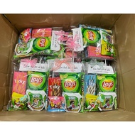 Combo of 25 candy gift sets, mid-autumn gifts, June 1st birthday