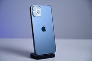 iPhone 12 Pro Max 512GB