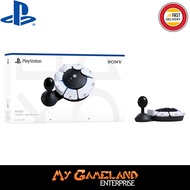 Sony PS5 Playstation 5 PS5 Access Controller (Malaysia Set)