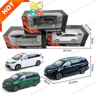 Bestselling CZ Kids Wholesale Full 1:24 Pull Back Luxury Limousine Alloy Diecast Model Car Diecast T