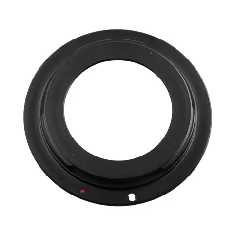 10 Pieces M42 Thread Mount Lens for Canon EOS Canon 5D 6D 60D 70D 600D 700D 760D 800D 70D 1300D 1200