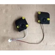 *For Asus ROG ALLY X RC72LA built-in speaker ALLY Z1E NR2301 04072-05140200*