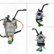 JIFUPAIDANG | Manual Automatic 8KW Generator