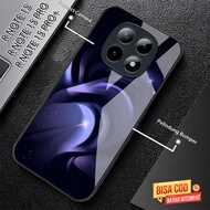 HP Redmi Note 15/15 PRO/15 PRO+ Case Redmi Note 15/15 PRO/15 PRO+ Phone Case For Redmi Note 15/15 PR