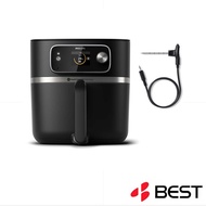 Philips 7000 Series Airfryer Combi XXL Connected HD9880