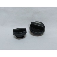 ISUZU D-MAX RODEO INVADER ENGINE OIL FILLER CAP