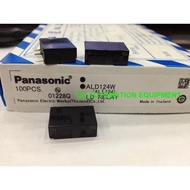 Relay ALD112W ALD105W ALD124W 3A 4Pin ALD112 ALD105 ALD124 New And Original