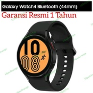 PRODUK BARU Samsung Galaxy Watch 4 44mm Garansi Resmi SEIN Watch4 Jam