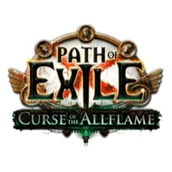 [3.29 Curse of the Allflames] Path of Exile 1 Divine Orb
