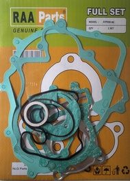 PAKING FULLSET JUPITER MX LAMA