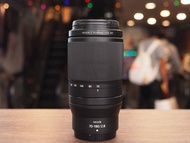 [ 尼康 無反 ] Nikon Nikkor Z 70-180mm F2.8 for Nikon Z Mount