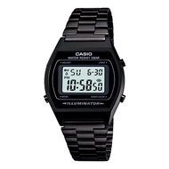 100% ORIGINAL CASIO WATCH B640WB-1A
