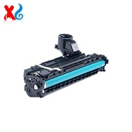 154A W1540A Compatible Image Drum Unit For LASERJET Tank 1502 2502 MFP 1602w 2602dn 2602sdn sdw