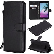 Flip Leather Case For Vivo V7 Y02S V11 V15 Y15 S1 Pro V11i V9 V5S Y11 Y12 Y15 Y17 Y19 Y91C Y91 Y95 Y