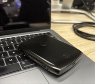 Motorola Razr 2020摺疊手機