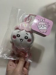 日版🎀復活蛋Chii 掛飾🎀禮物兔兔飛鼠usagi 睡衣派對壽司系列水旅館小桃小腳中華飯店 地區限定薩栗子饅頭海瀨師傅善惡古本屋 吊飾掛飾玩具毛公仔生日禮物Nagano Joke bear 自嘲日燒黑