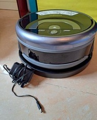 拖地機械人 拖地機 消毒清潔