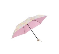 日本wpc雨傘 遮陽傘 正品 輕便易攜