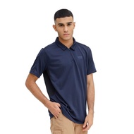EIGER WINCHESTER SS POLO SHIRT