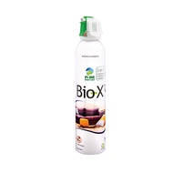 Bio-X Aerosol Lavender Spray 300ML (VOC Free)