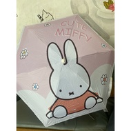 Miffy Manual Umbrella
