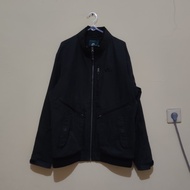 jacket nepa