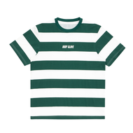 BODY GLOVE SC Essential Crew Neck T-Shirt เสื้อยืดแขนสั้น ผู้ชาย รวมสี