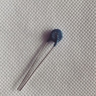 Varistor 14D151K 14D201K 14D220K 14D221K 14D431K 14D470K 14D471K 14D511K 14D561K 14D621K 14D681K 14D