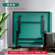 Table Tennis Table Standard Table Tennis Table Competition Table Tennis Table Case Table Tennis Tabl