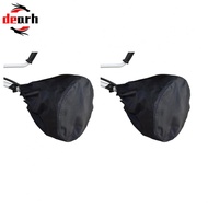 Engine Cover 210D Oxford Fabric 600D Oxford Fabric Dustproof Easy To Use